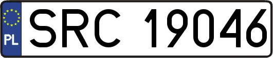 SRC19046
