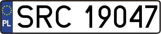 SRC19047