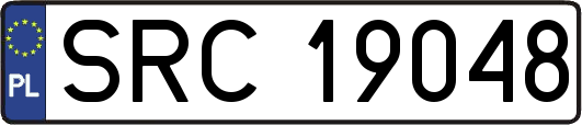 SRC19048