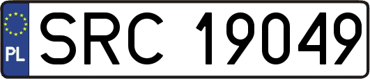 SRC19049
