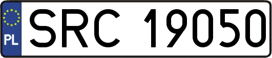 SRC19050