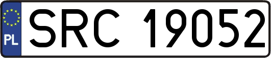 SRC19052