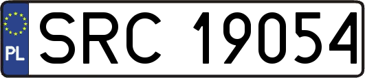 SRC19054