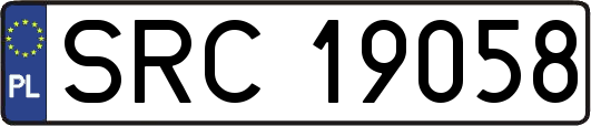 SRC19058