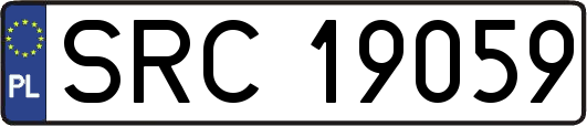 SRC19059