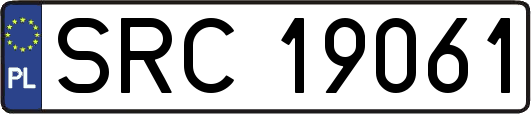 SRC19061
