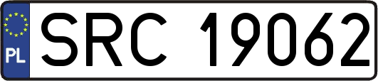 SRC19062