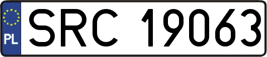 SRC19063