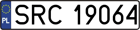SRC19064