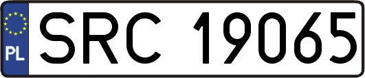 SRC19065