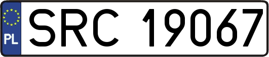 SRC19067