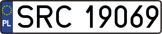SRC19069