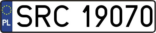 SRC19070