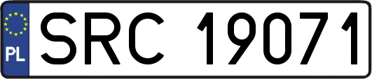 SRC19071