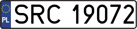 SRC19072