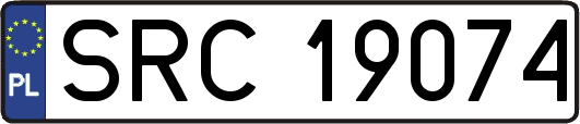 SRC19074