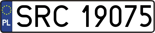 SRC19075