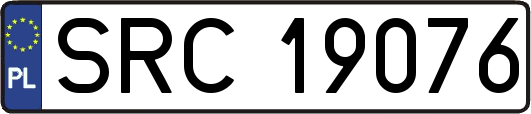 SRC19076