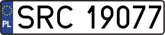 SRC19077