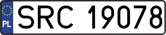 SRC19078