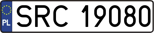 SRC19080