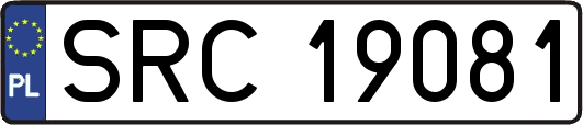 SRC19081
