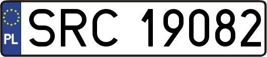 SRC19082