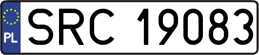 SRC19083