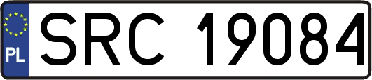 SRC19084