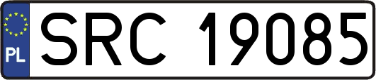 SRC19085