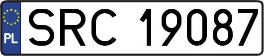 SRC19087