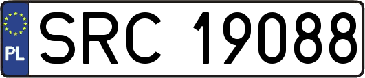 SRC19088