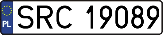 SRC19089
