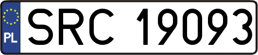 SRC19093