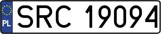 SRC19094
