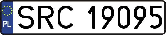 SRC19095