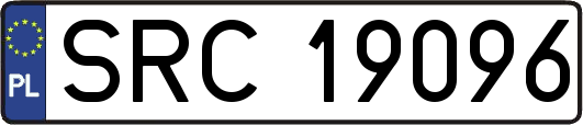 SRC19096