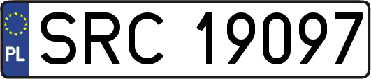 SRC19097