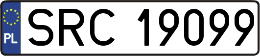 SRC19099