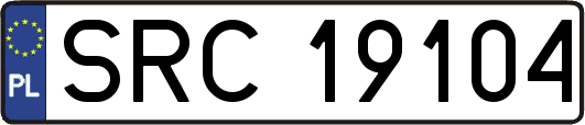 SRC19104