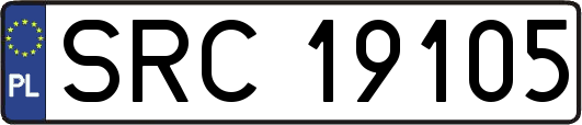 SRC19105