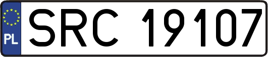SRC19107
