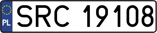 SRC19108