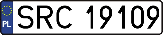 SRC19109