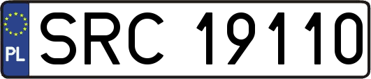 SRC19110
