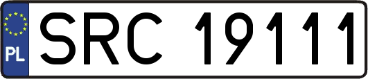 SRC19111