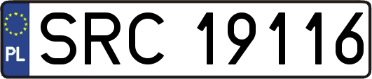 SRC19116