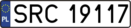 SRC19117