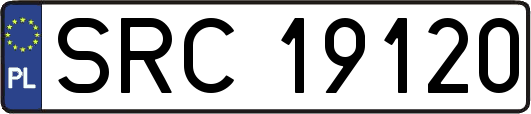 SRC19120
