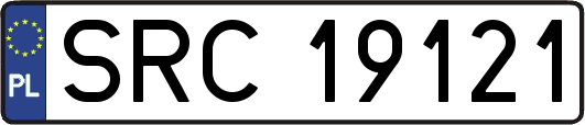 SRC19121